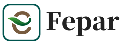 Fepar Shop